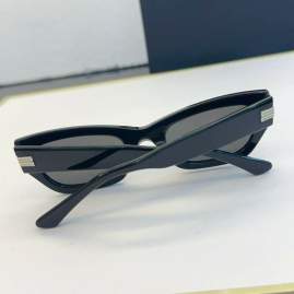 Picture of Gentle Monster Sunglasses _SKUfw60570832fw